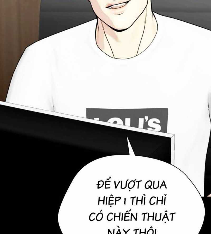 Loser Giỏi Võ - Chapter 76 - Trang 130