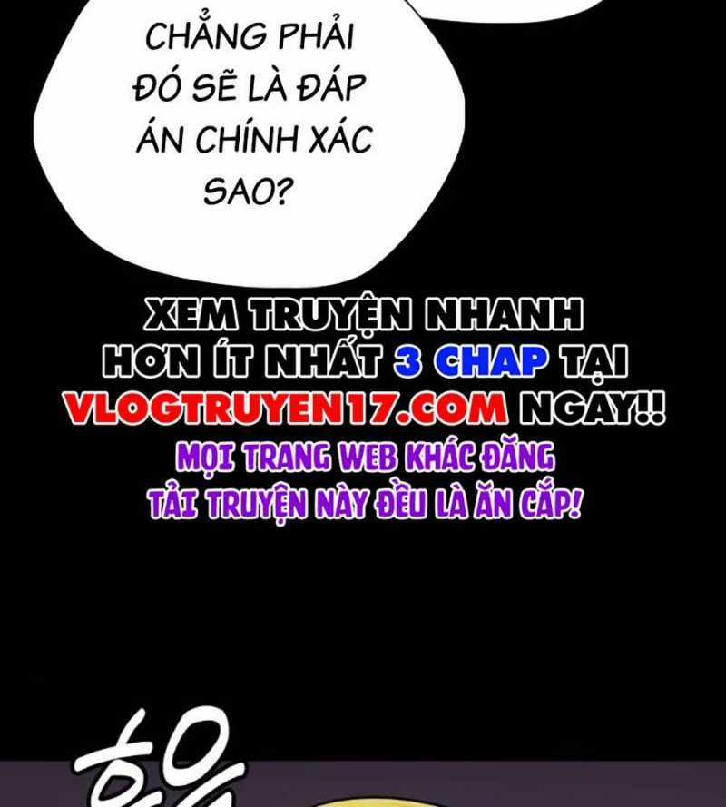 Loser Giỏi Võ - Chapter 76 - Trang 136