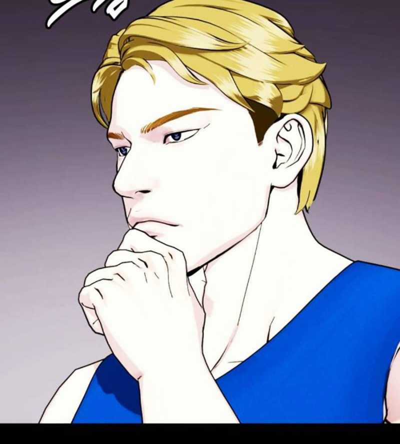 Loser Giỏi Võ - Chapter 76 - Trang 137