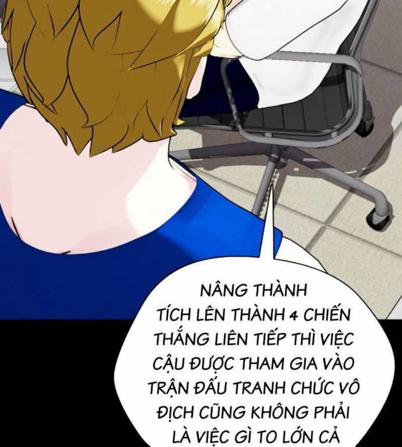 Loser Giỏi Võ - Chapter 76 - Trang 140