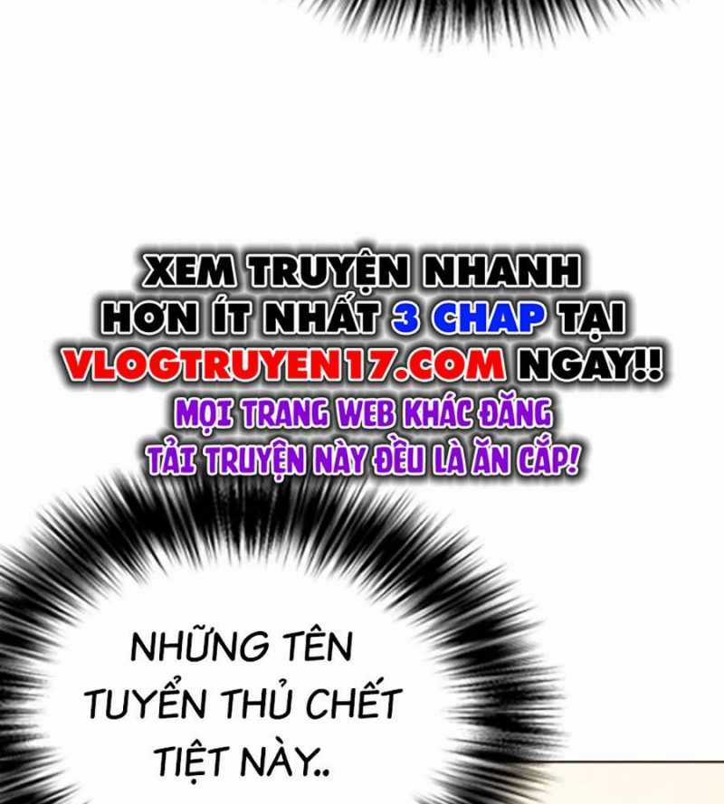 Loser Giỏi Võ - Chapter 76 - Trang 15