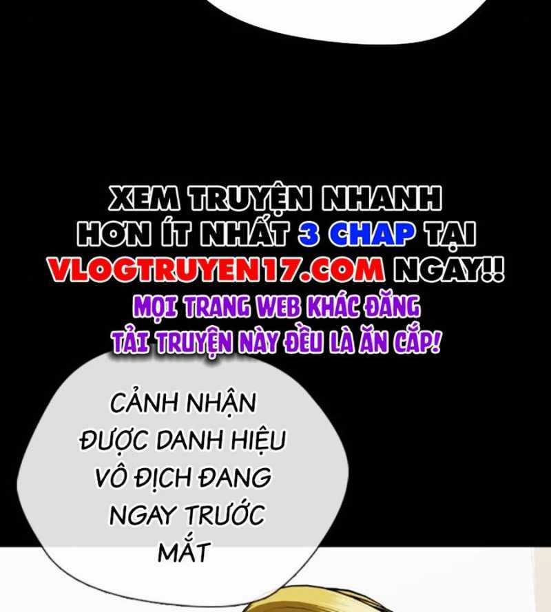 Loser Giỏi Võ - Chapter 76 - Trang 141