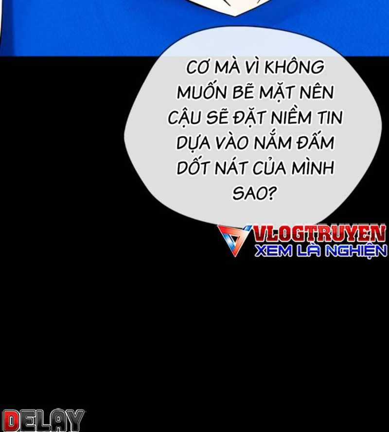 Loser Giỏi Võ - Chapter 76 - Trang 143