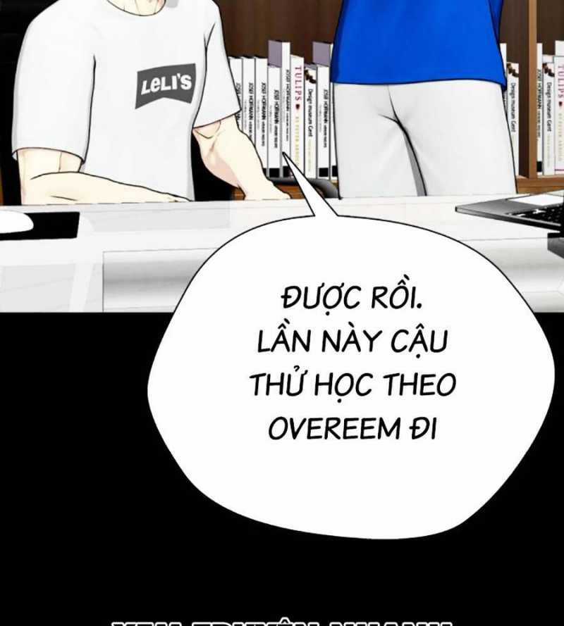 Loser Giỏi Võ - Chapter 76 - Trang 145