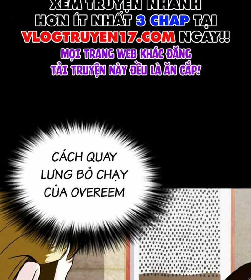 Loser Giỏi Võ - Chapter 76 - Trang 146