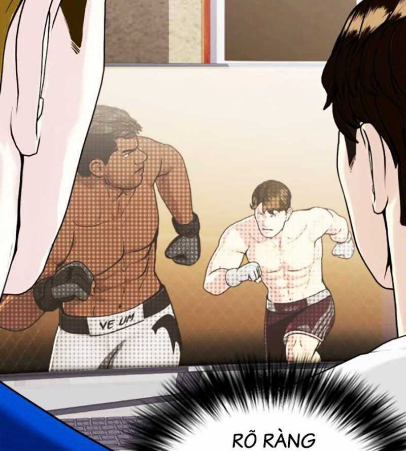 Loser Giỏi Võ - Chapter 76 - Trang 147