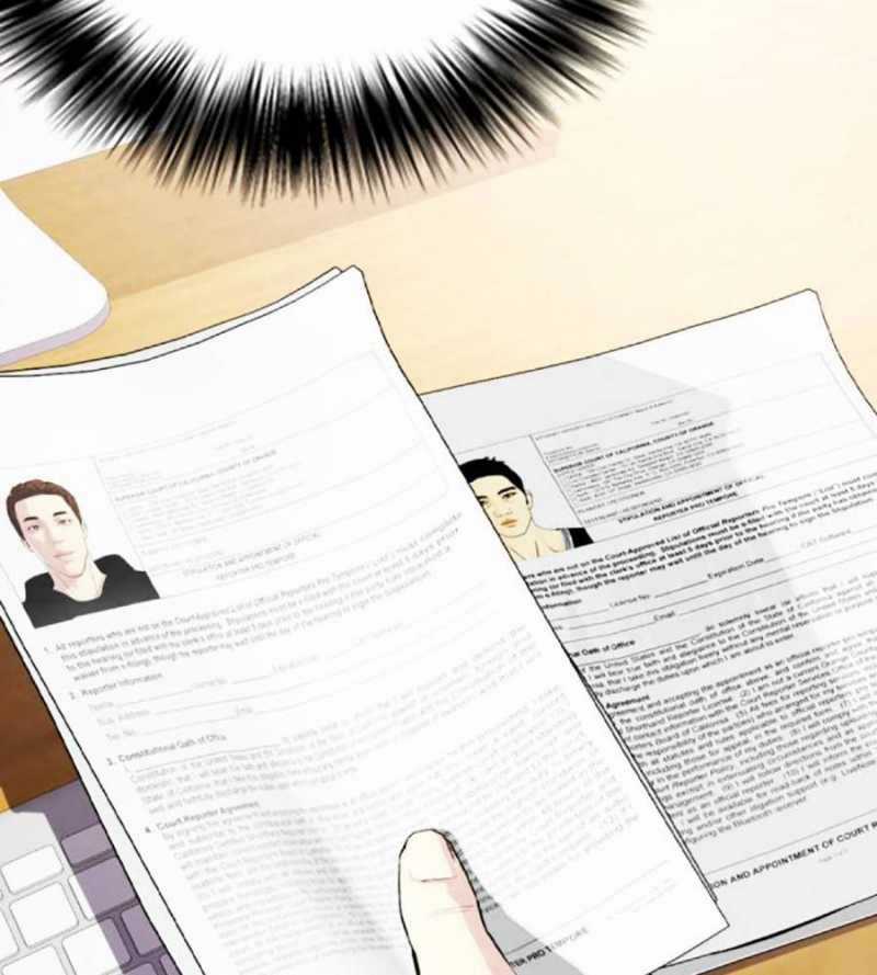 Loser Giỏi Võ - Chapter 76 - Trang 16