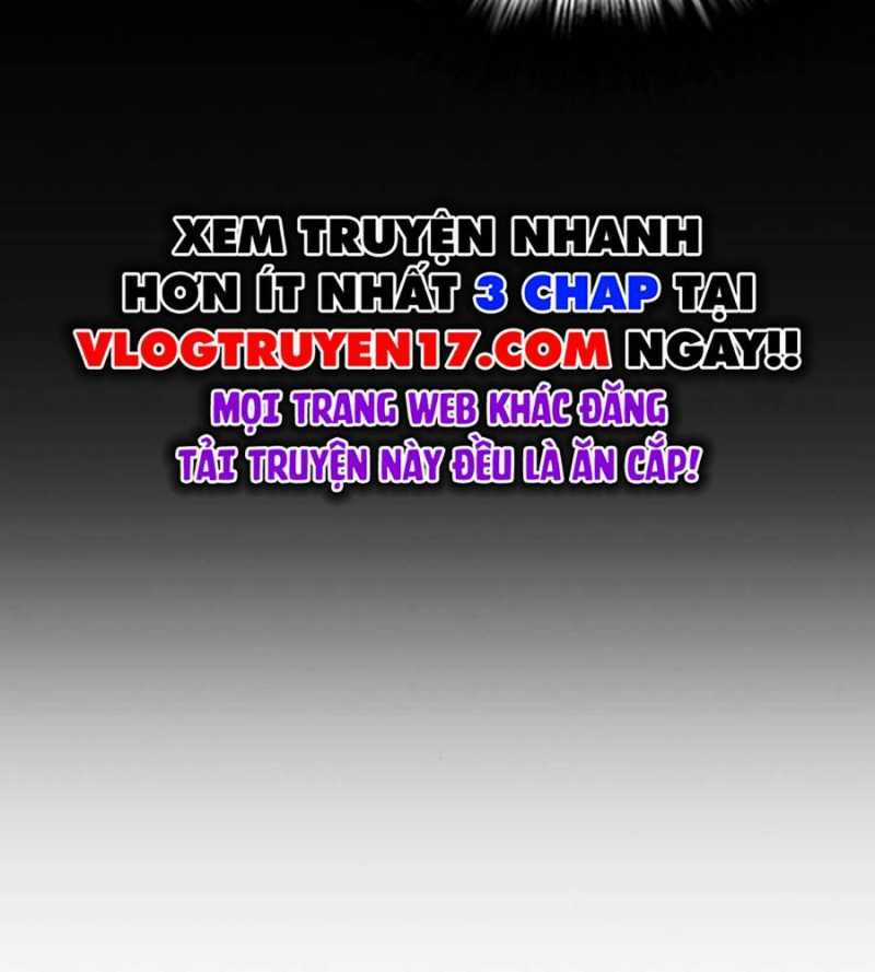 Loser Giỏi Võ - Chapter 76 - Trang 151