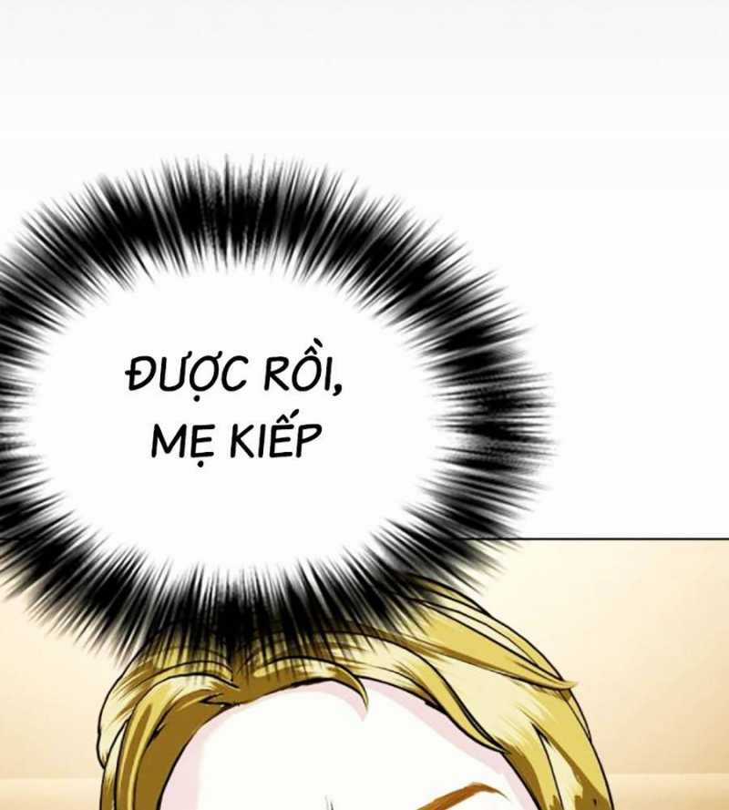 Loser Giỏi Võ - Chapter 76 - Trang 152