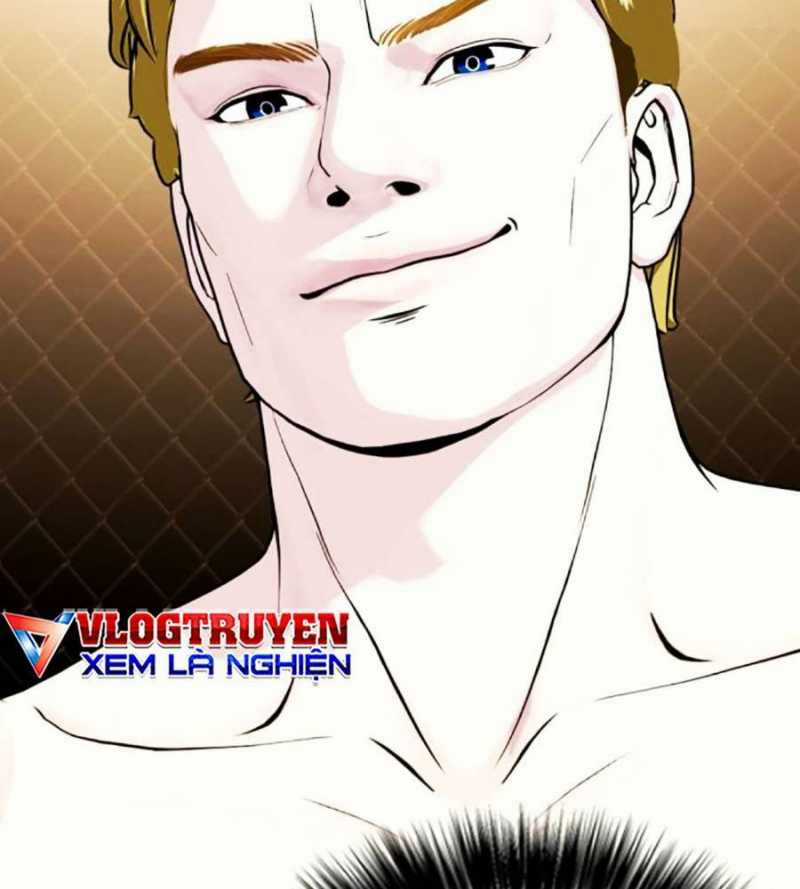 Loser Giỏi Võ - Chapter 76 - Trang 153