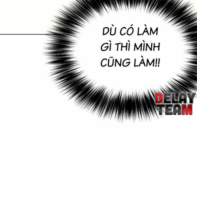 Loser Giỏi Võ - Chapter 76 - Trang 154
