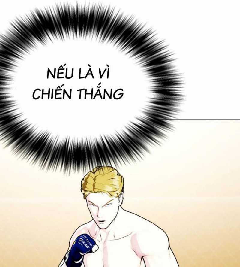 Loser Giỏi Võ - Chapter 76 - Trang 155