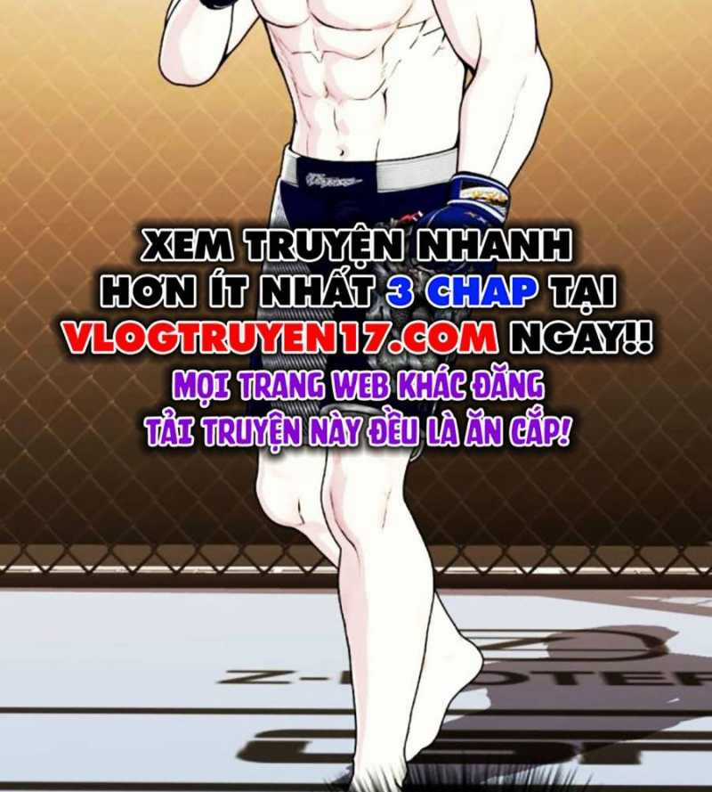Loser Giỏi Võ - Chapter 76 - Trang 156