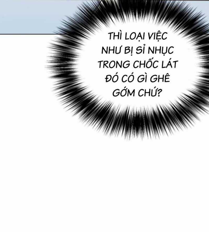 Loser Giỏi Võ - Chapter 76 - Trang 157