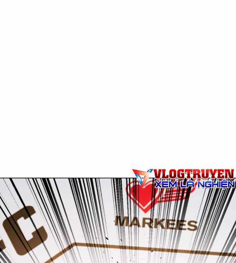 Loser Giỏi Võ - Chapter 76 - Trang 158