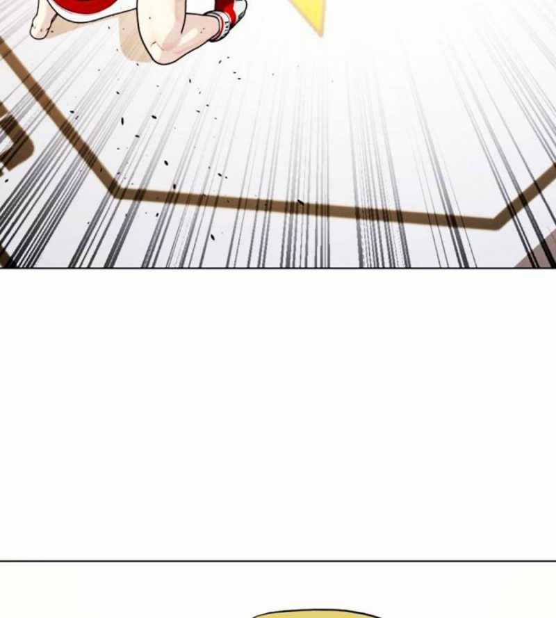 Loser Giỏi Võ - Chapter 76 - Trang 160