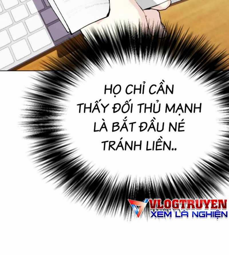 Loser Giỏi Võ - Chapter 76 - Trang 17