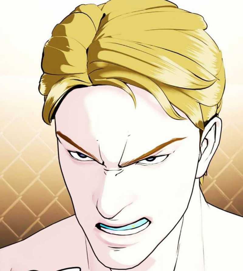 Loser Giỏi Võ - Chapter 76 - Trang 161