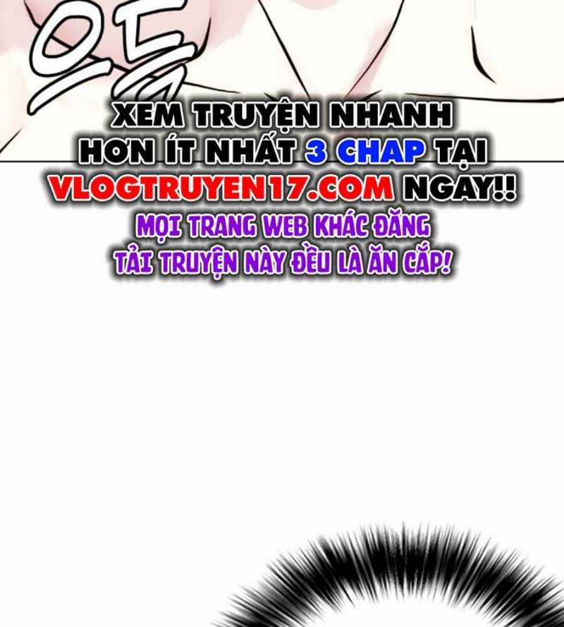 Loser Giỏi Võ - Chapter 76 - Trang 162