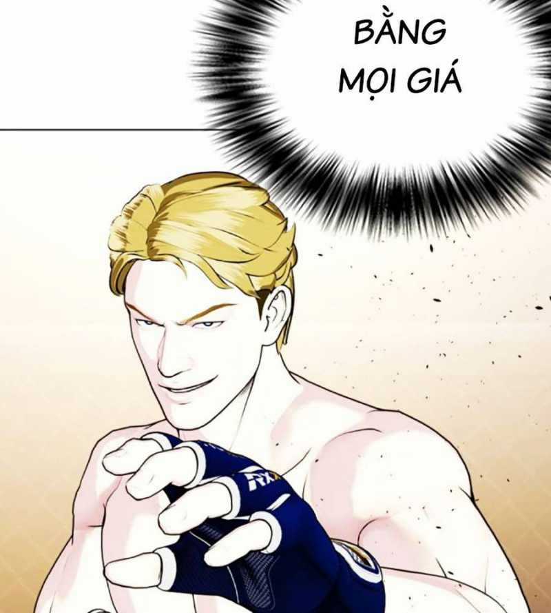 Loser Giỏi Võ - Chapter 76 - Trang 163