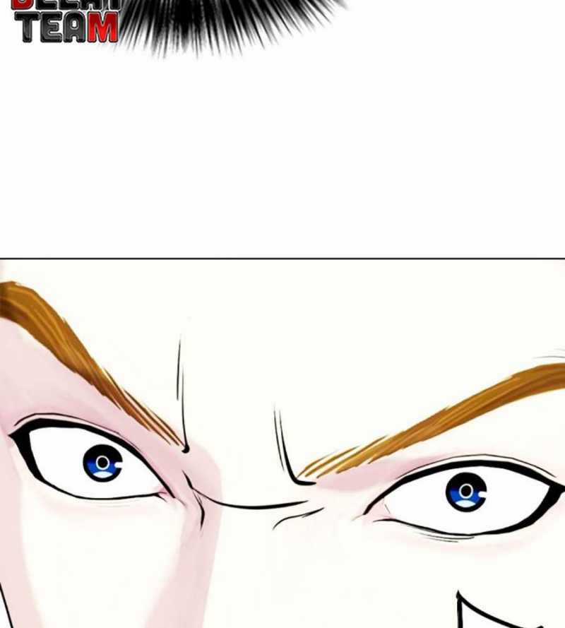 Loser Giỏi Võ - Chapter 76 - Trang 165