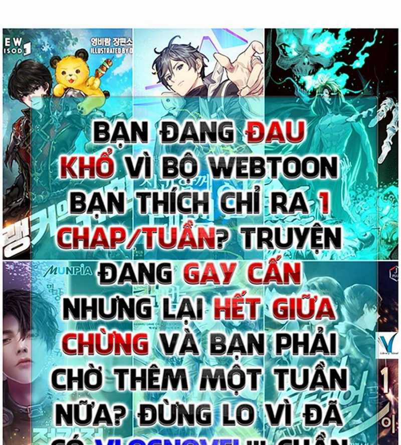Loser Giỏi Võ - Chapter 76 - Trang 167