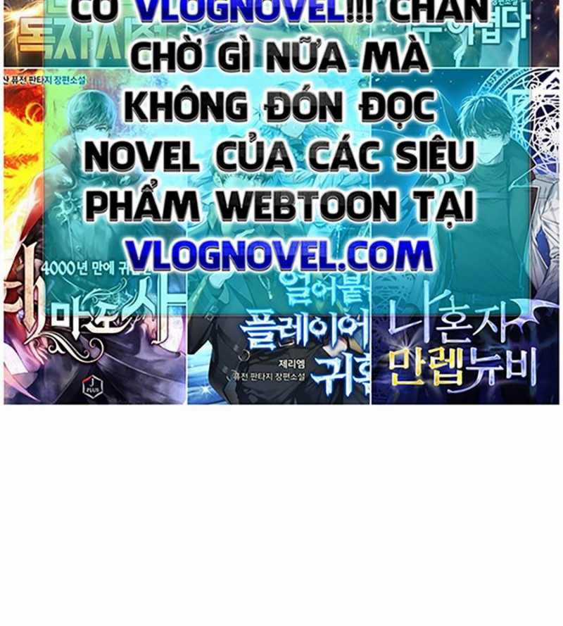 Loser Giỏi Võ - Chapter 76 - Trang 168