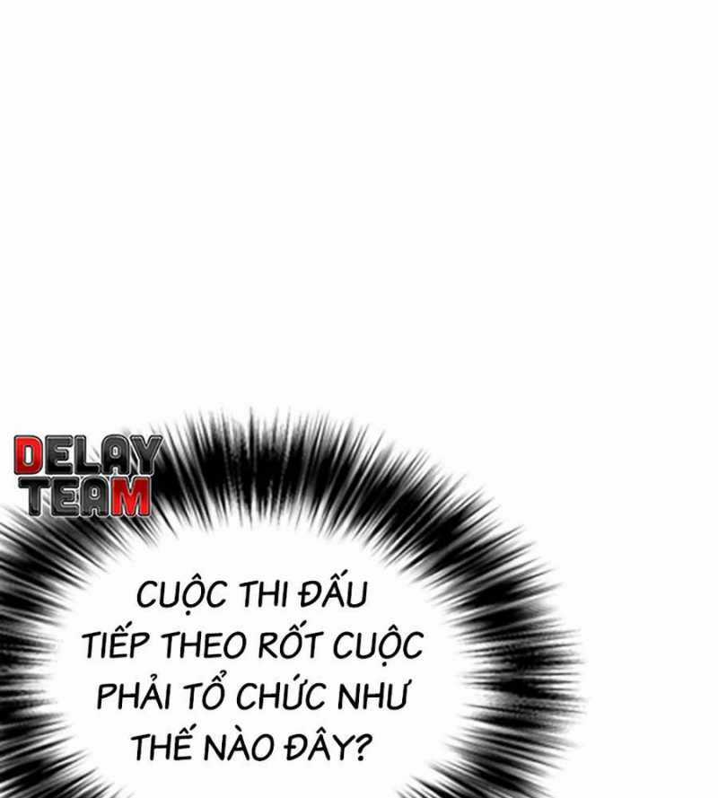 Loser Giỏi Võ - Chapter 76 - Trang 18