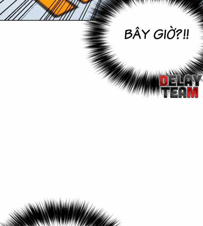 Loser Giỏi Võ - Chapter 76 - Trang 171