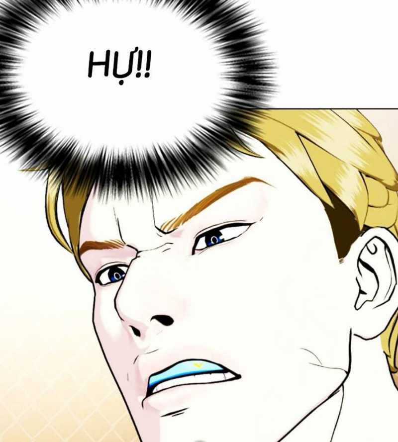 Loser Giỏi Võ - Chapter 76 - Trang 172