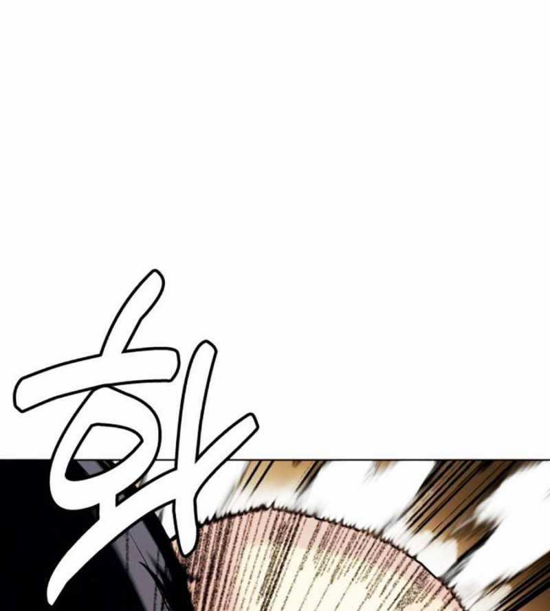 Loser Giỏi Võ - Chapter 76 - Trang 174