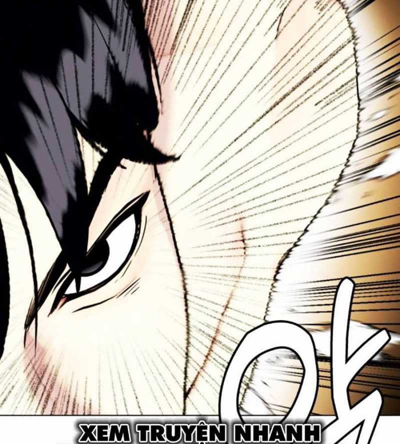 Loser Giỏi Võ - Chapter 76 - Trang 175