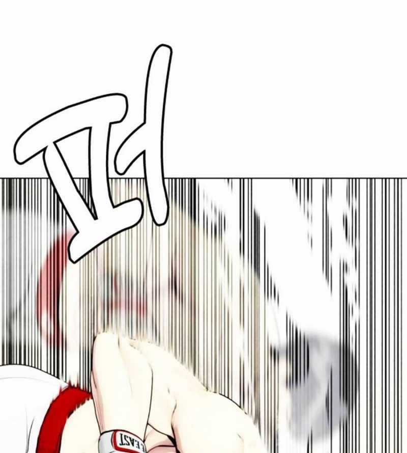 Loser Giỏi Võ - Chapter 76 - Trang 177