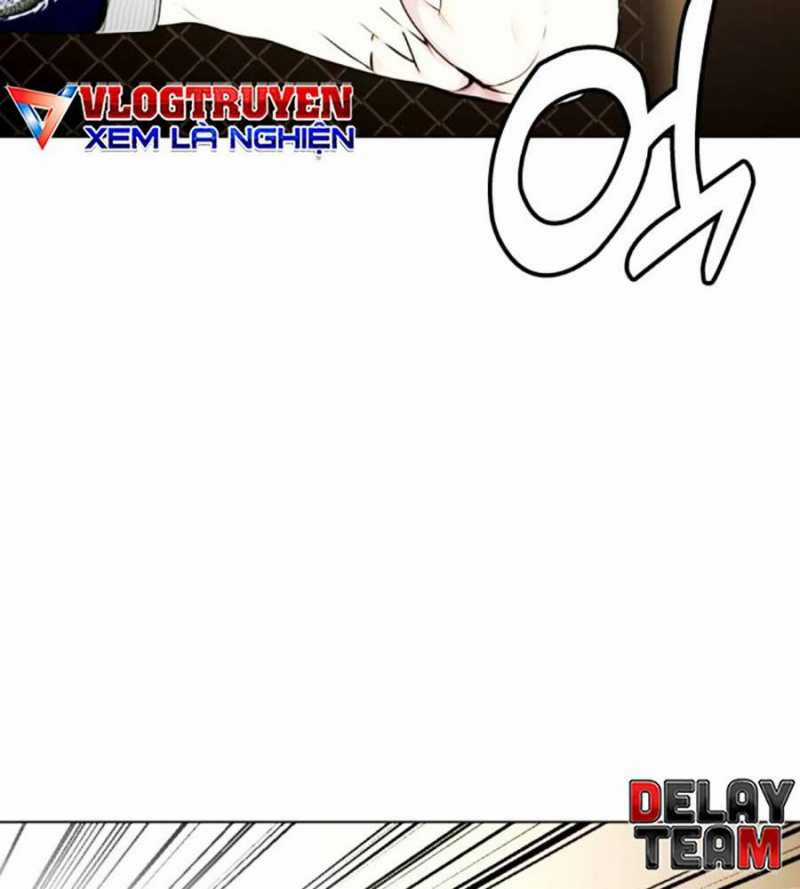 Loser Giỏi Võ - Chapter 76 - Trang 179