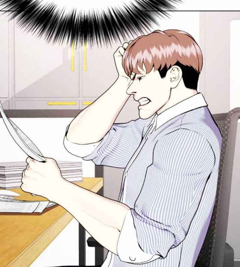 Loser Giỏi Võ - Chapter 76 - Trang 19