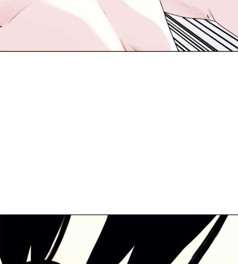 Loser Giỏi Võ - Chapter 76 - Trang 181