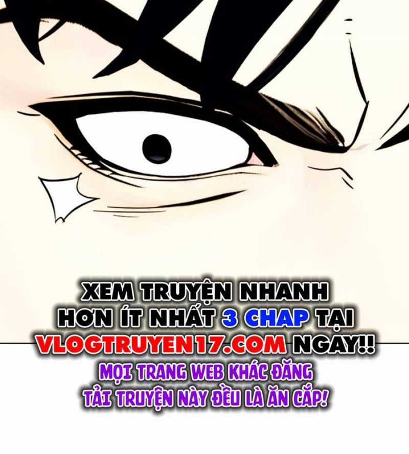 Loser Giỏi Võ - Chapter 76 - Trang 182