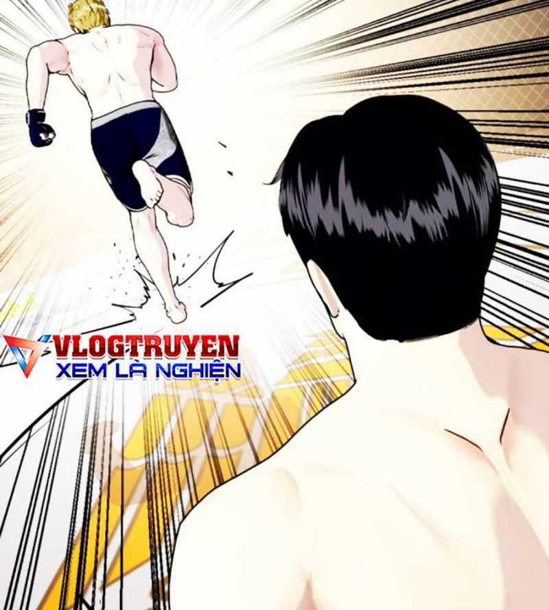 Loser Giỏi Võ - Chapter 76 - Trang 184