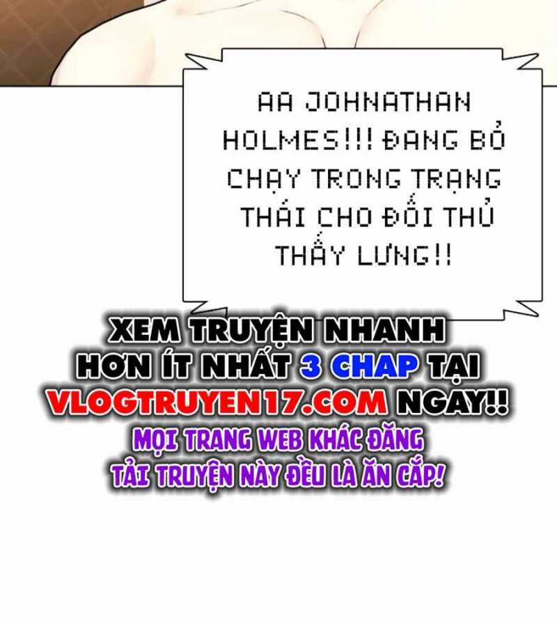 Loser Giỏi Võ - Chapter 76 - Trang 187