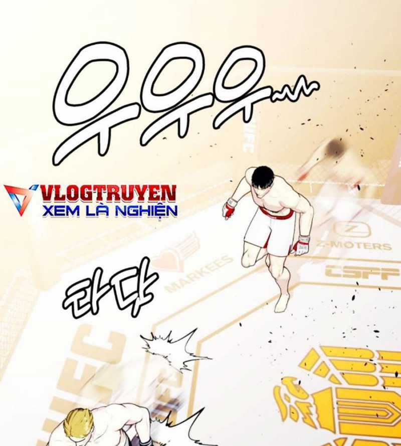 Loser Giỏi Võ - Chapter 76 - Trang 189