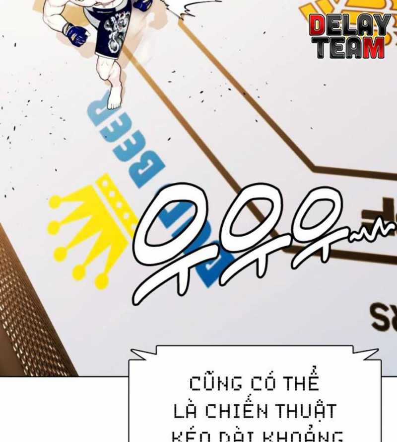 Loser Giỏi Võ - Chapter 76 - Trang 190