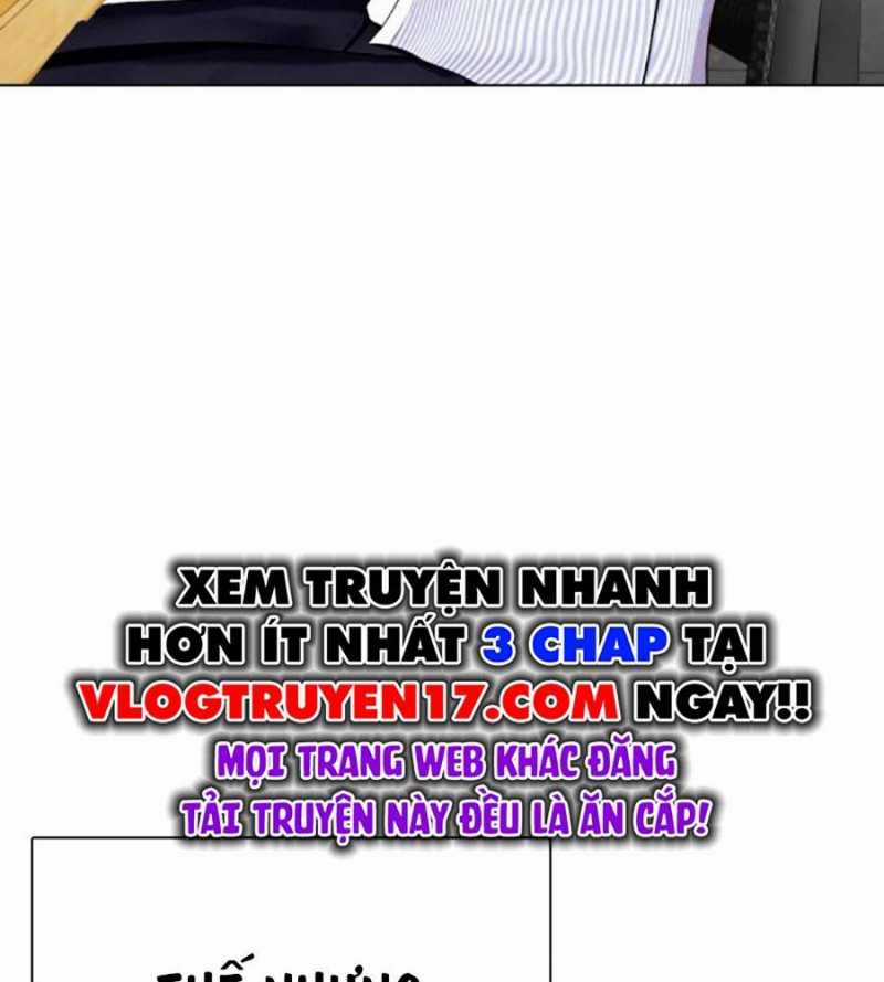 Loser Giỏi Võ - Chapter 76 - Trang 20