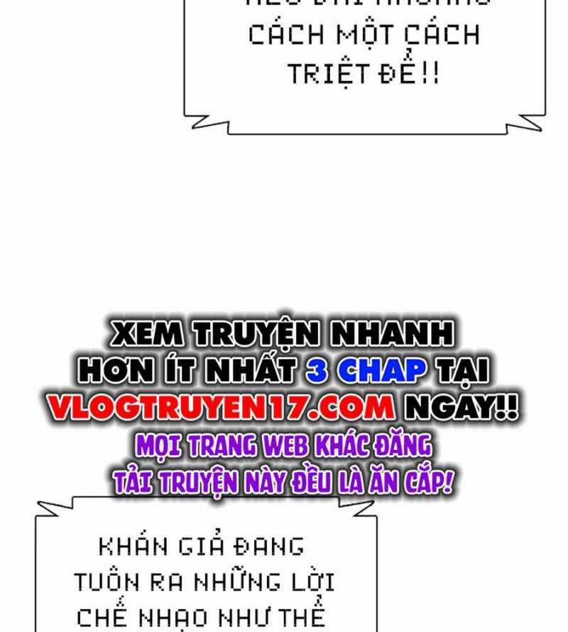 Loser Giỏi Võ - Chapter 76 - Trang 191