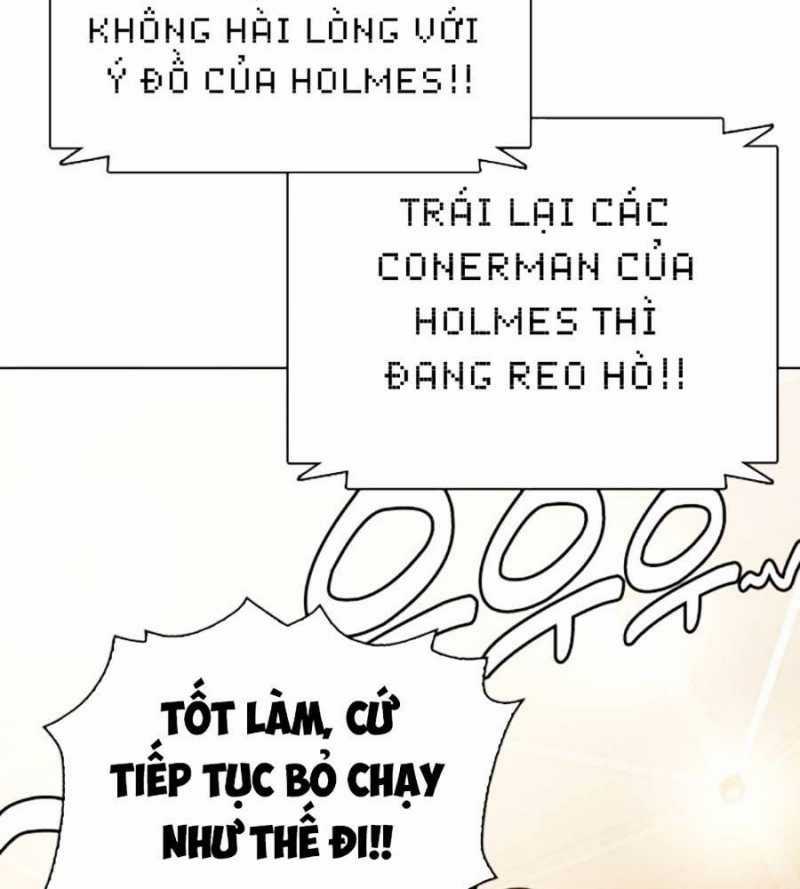 Loser Giỏi Võ - Chapter 76 - Trang 192