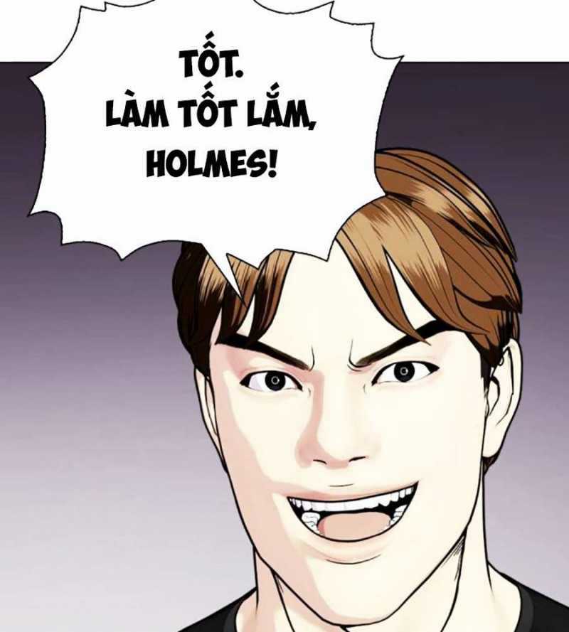 Loser Giỏi Võ - Chapter 76 - Trang 195