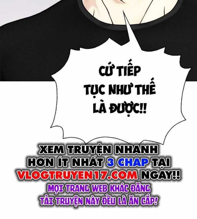 Loser Giỏi Võ - Chapter 76 - Trang 196