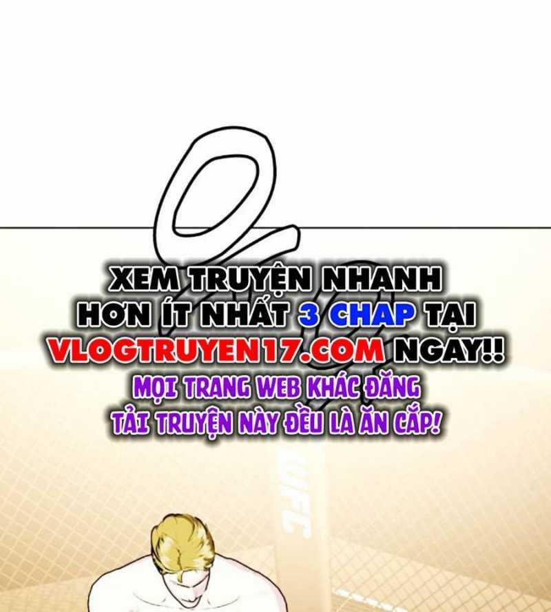 Loser Giỏi Võ - Chapter 76 - Trang 199