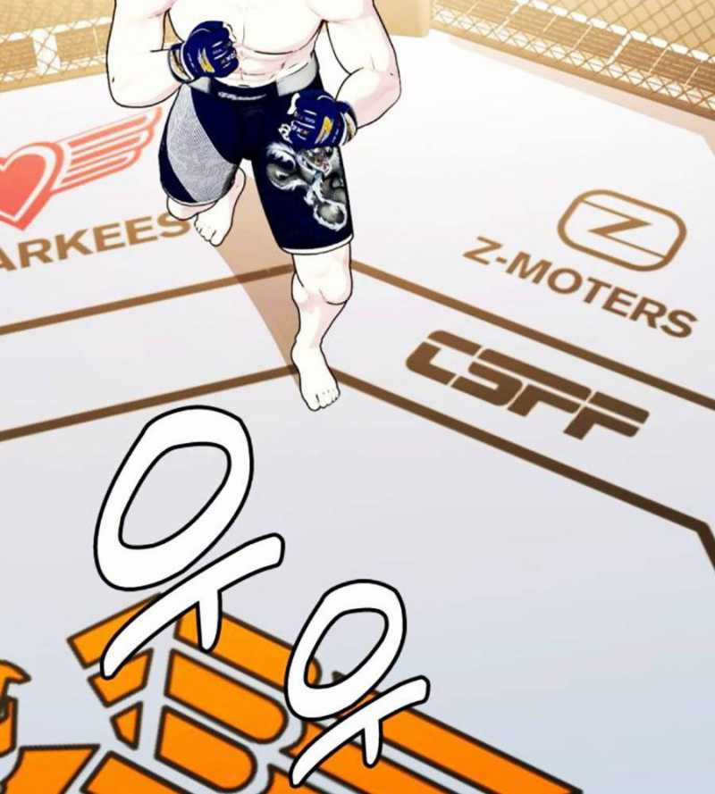 Loser Giỏi Võ - Chapter 76 - Trang 200