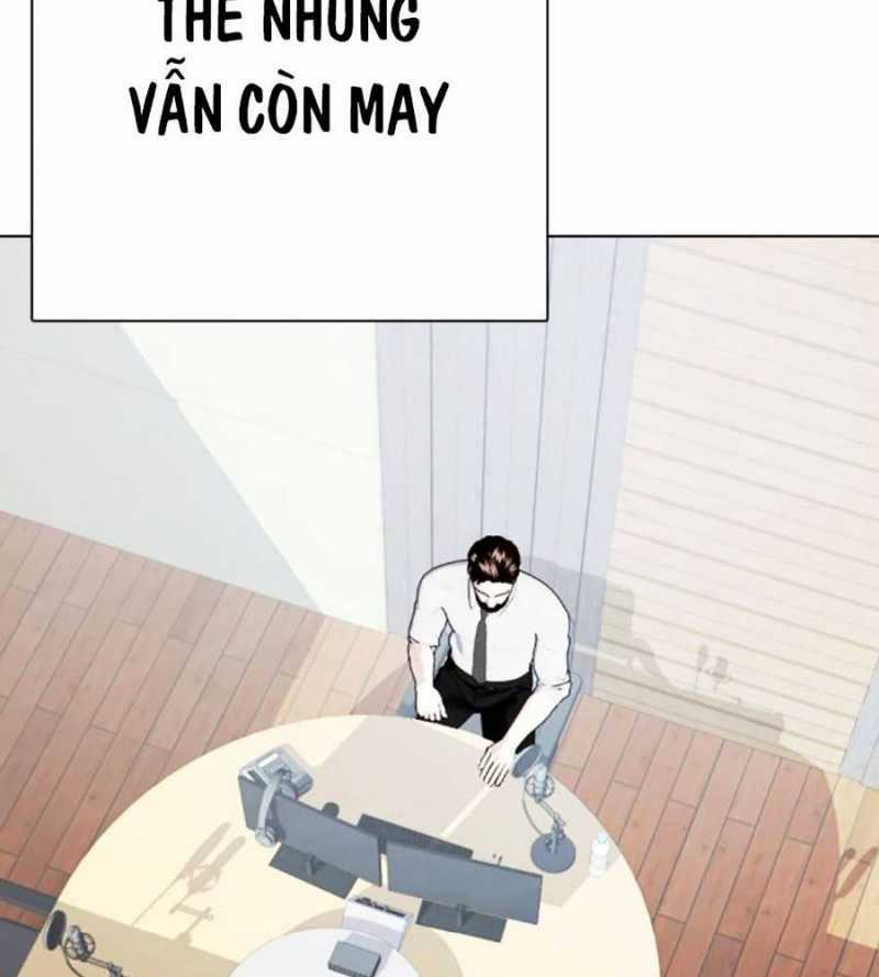 Loser Giỏi Võ - Chapter 76 - Trang 21