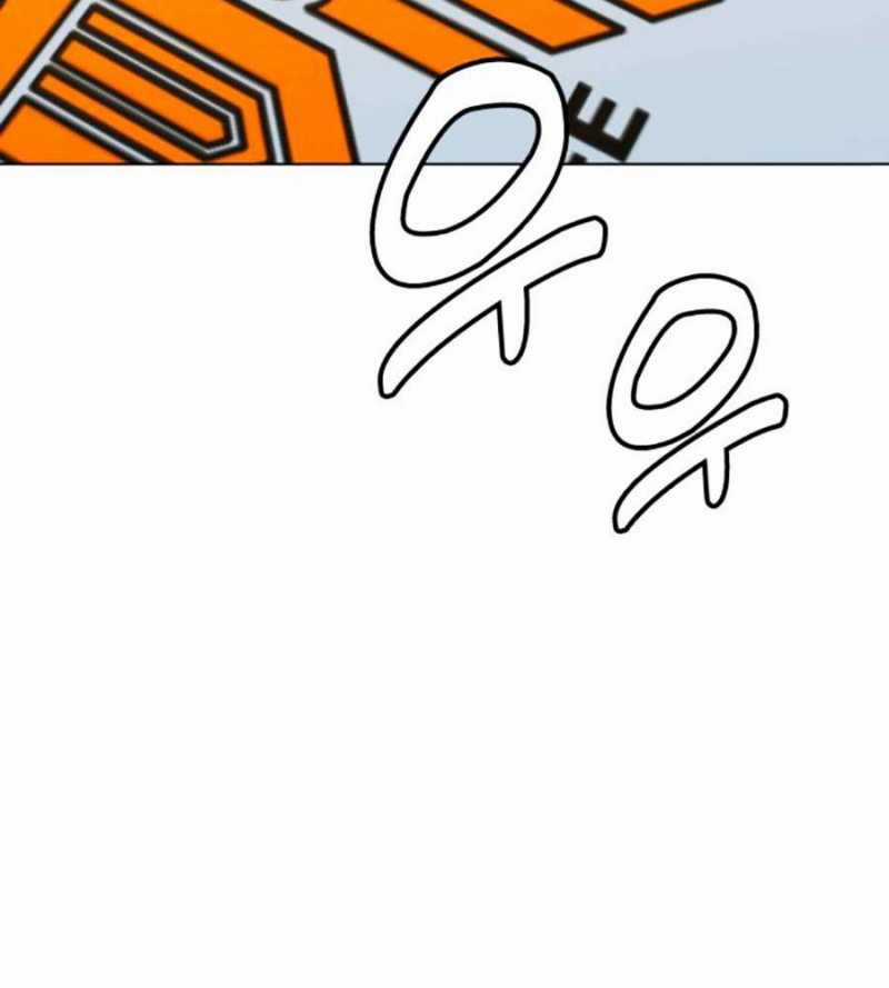 Loser Giỏi Võ - Chapter 76 - Trang 201